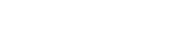 NPO法人 がん対策研究会